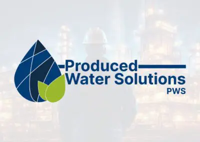 Produced Water Solutions