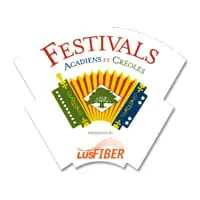 Festival Acadiens et Creoles