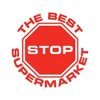 Best Stop Supermarket