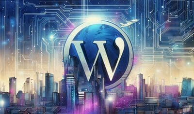 Staying Ahead of the Curve: Exploring Emerging WordPress Trends in 2024