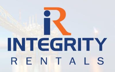 Integrity Rentals