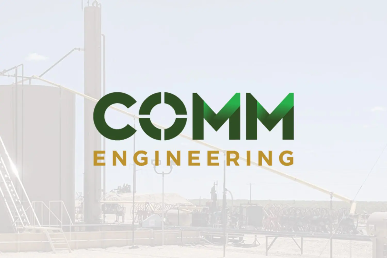 COMM Engineering