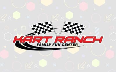 Kart Ranch