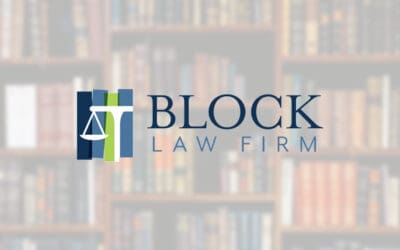 Block Law Firm
