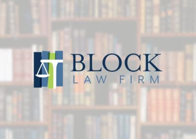 Block Law Firm