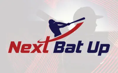 Next Bat Up