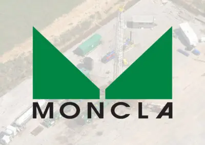 Moncla