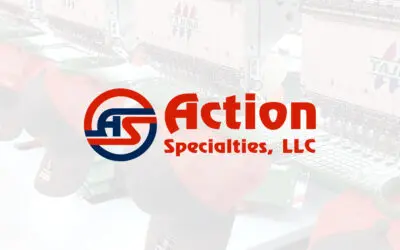 Action Specialties