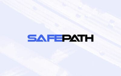 AM Signal: Safepath