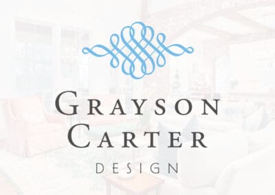 Grayson Carter Design