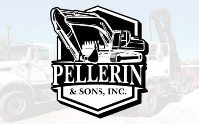 Pellerin & Sons