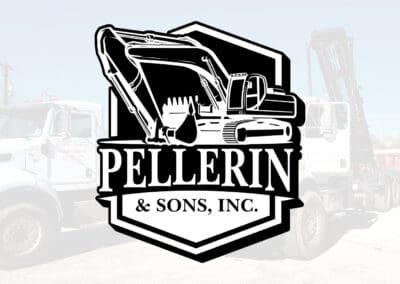 Pellerin & Sons