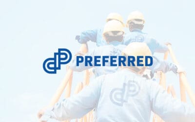 Preferred Group