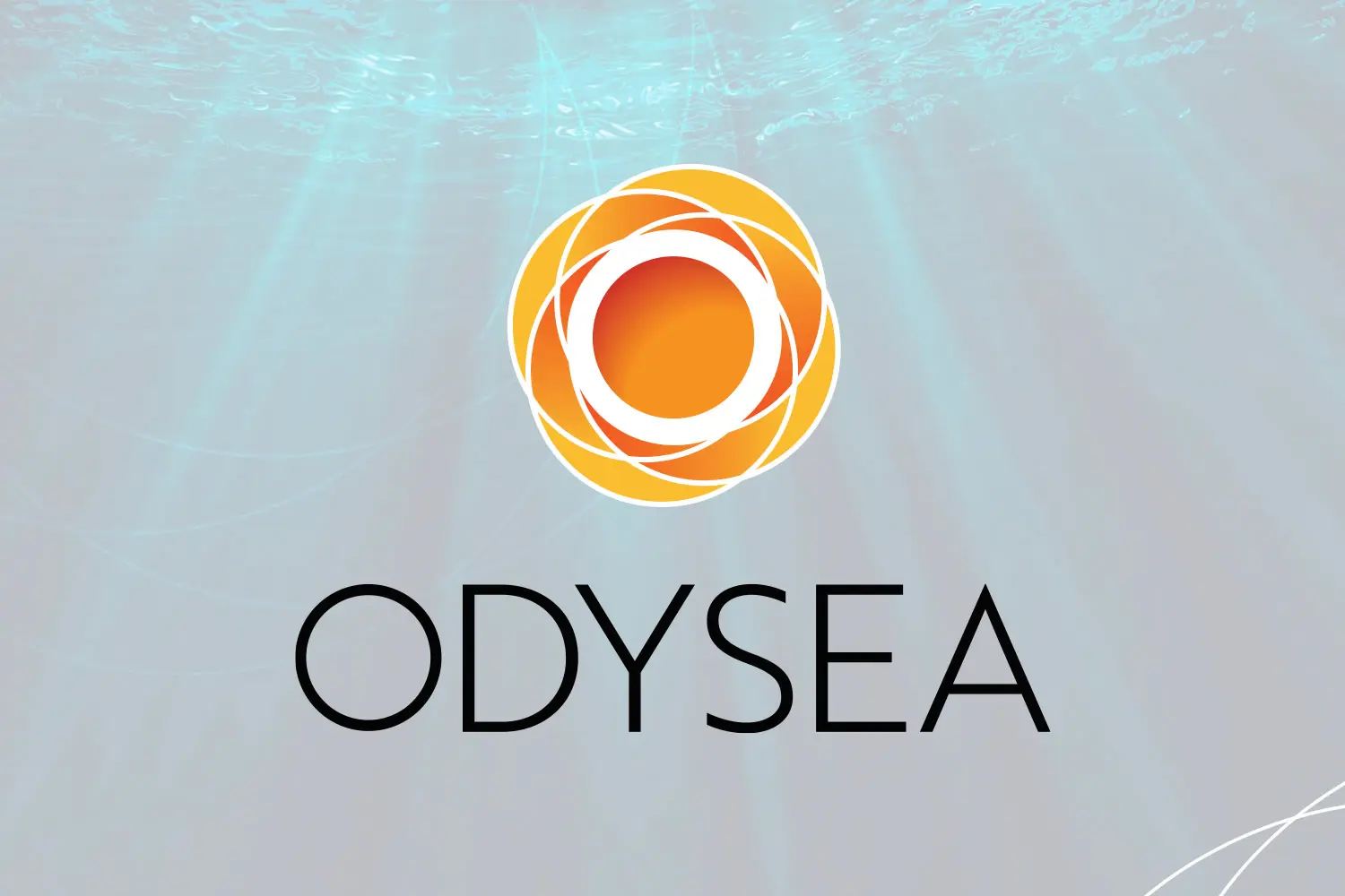 ODYSEA