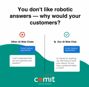 Ai Chatbot