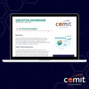 Ai Summary Dashboard