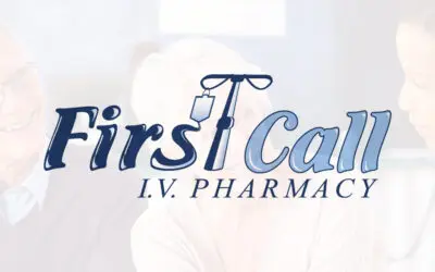 First Call Pharmacy