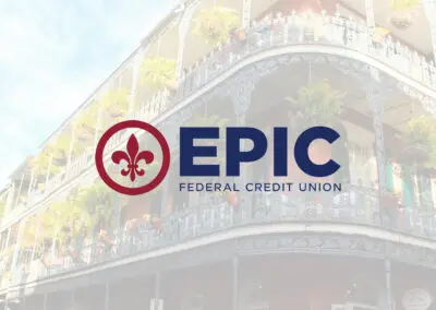 EPIC Federal Credit Union