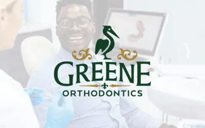 Greene Orthodontics