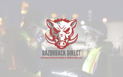 Razorback Direct