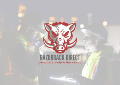 Razorback Direct