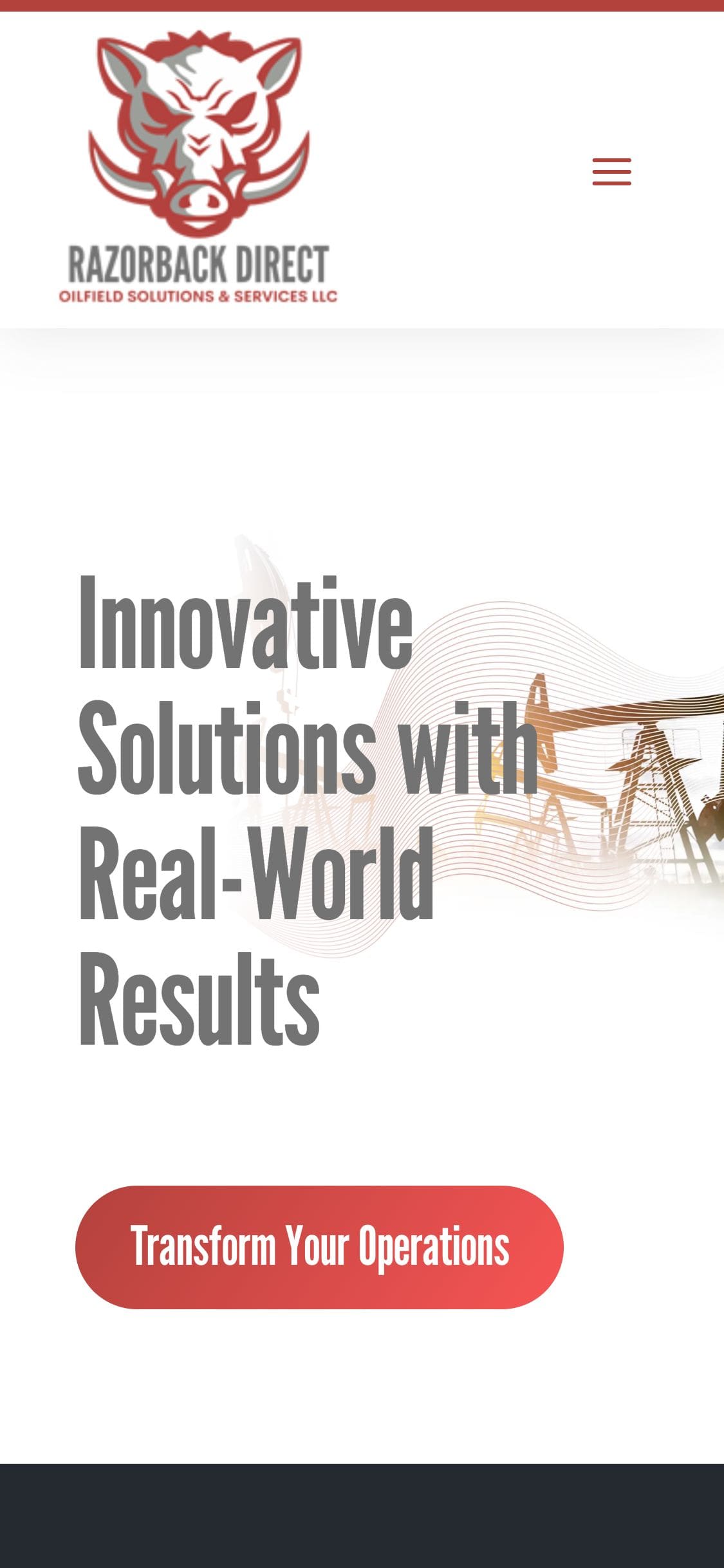 Razorbackdirect.com Mobile 1758650489
