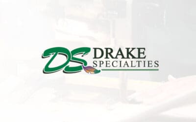 Drake Specialties
