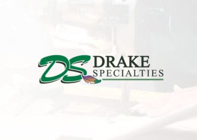 Drake Specialties