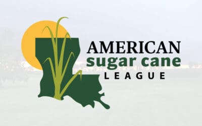 The American Sugar Cane League