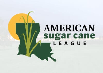 The American Sugar Cane League