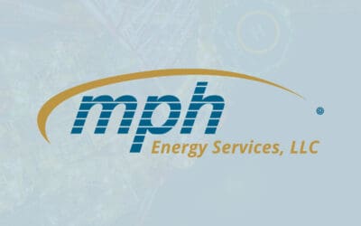 MPH Energy Services