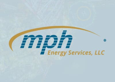 MPH Energy Services