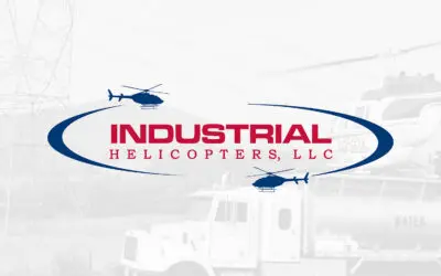 Industrial Helicopters