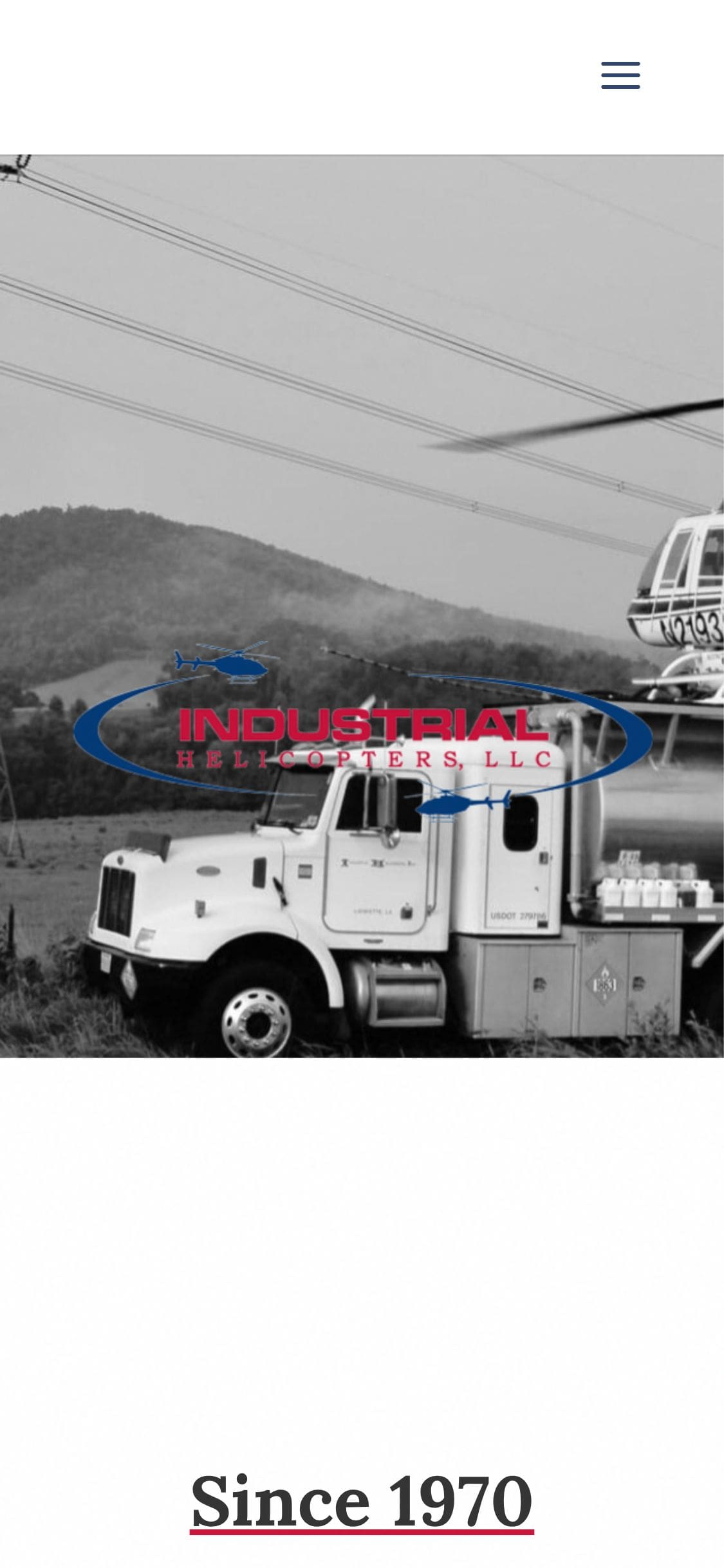 Industrialaviation.com Mobile 1779201830