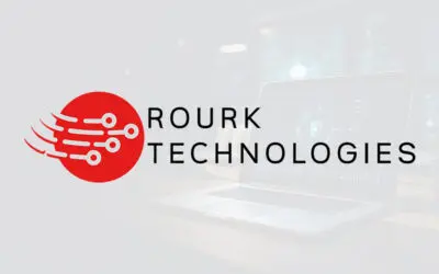 Rourk Technologies
