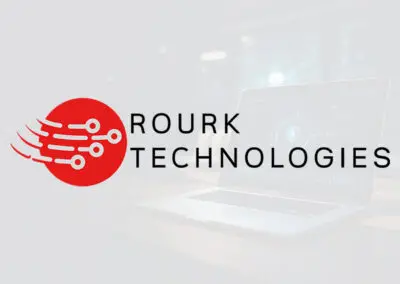Rourk Technologies