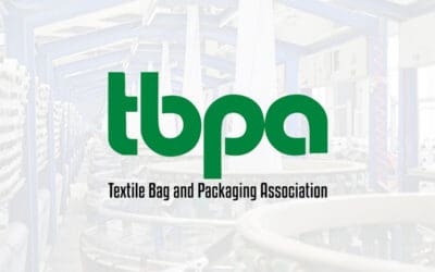 Textile & Bag Packaging Association