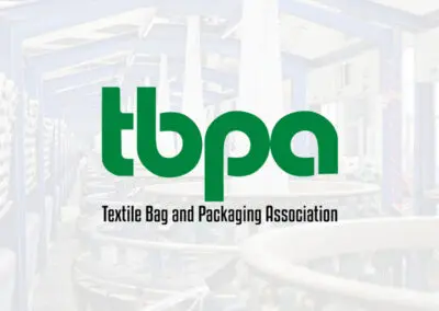 Textile & Bag Packaging Association
