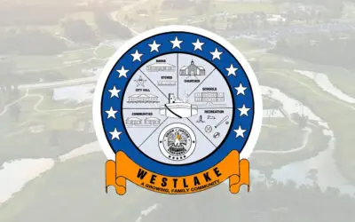 City of Westlake