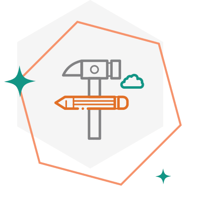 Design and Development icon