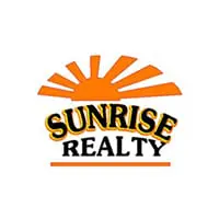 Sunrise Realty logo
